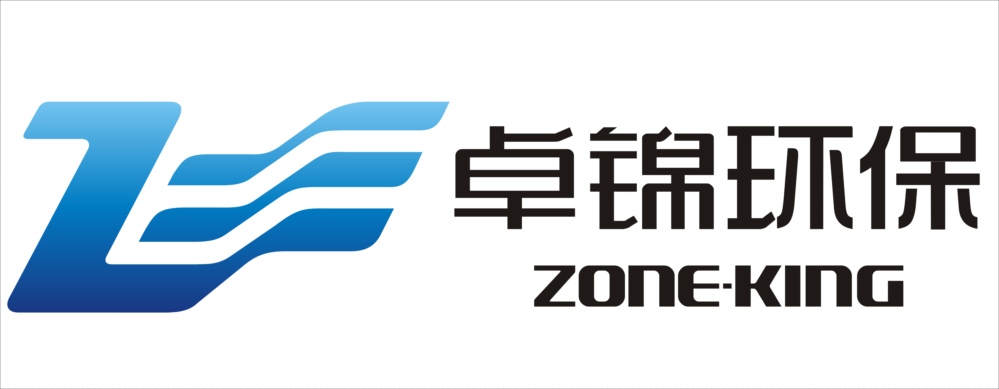 浙江卓锦环?？萍脊煞萦邢薰? />
            </a>
        </div>

    
        

        <div title='浙江中地净土科技有限公司' class=